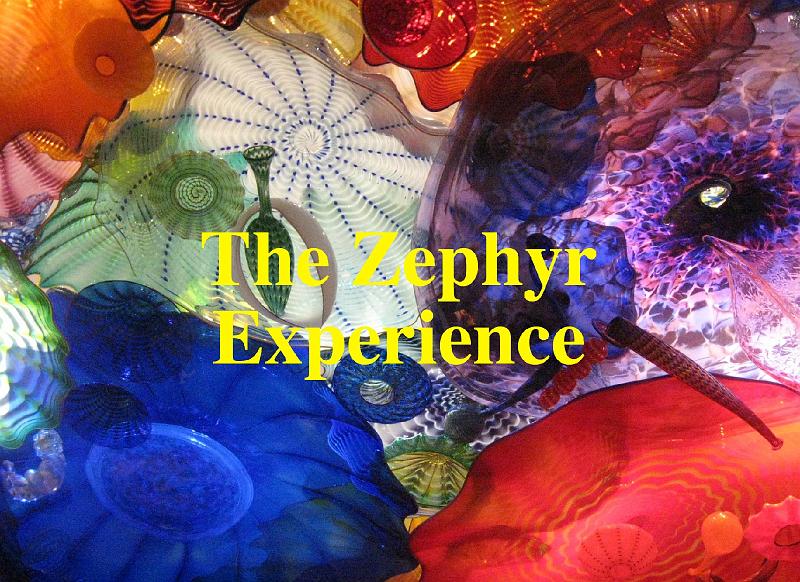 31 - Intro.jpg - Many from Stone Church enjoyed a week of study, worship, fellowship and relaxation at the Zephyr Experience, on the shores of Lake Tahoe.  The conference took place July 611, 2008.